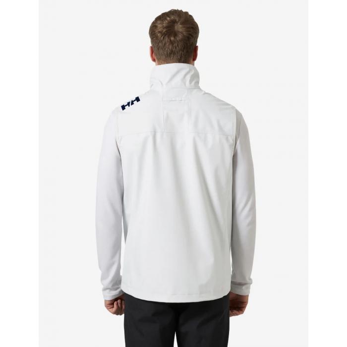 Helly Hansen Crew Vest 2.0