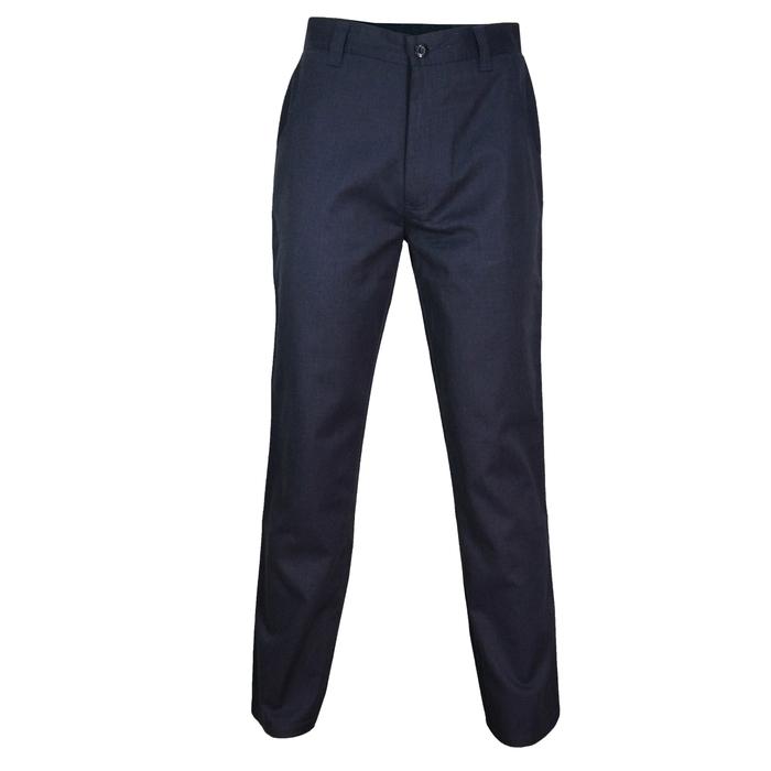 DNC Inherent FR PPE2 Pants