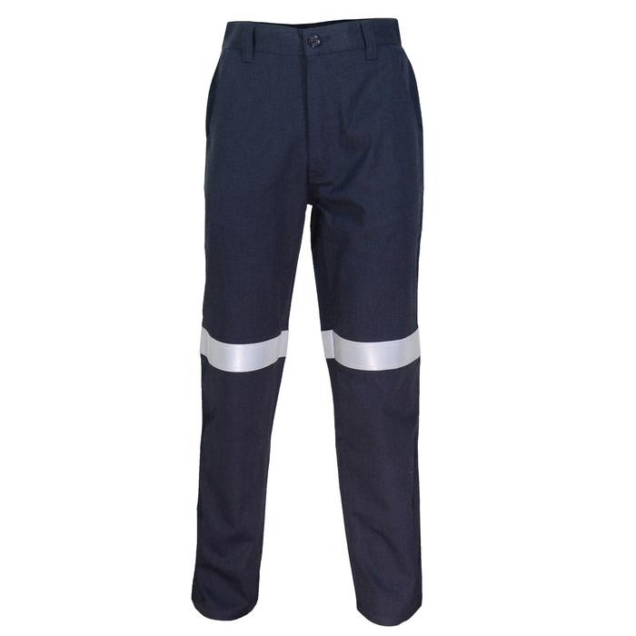 DNC Inherent FR PPE2 Taped Pants