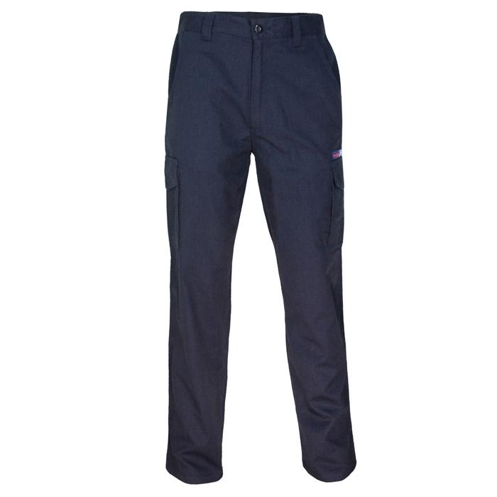 DNC Inherent FR PPE2 Cargo Pants