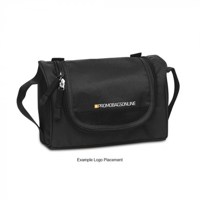 Traveller Wetpack