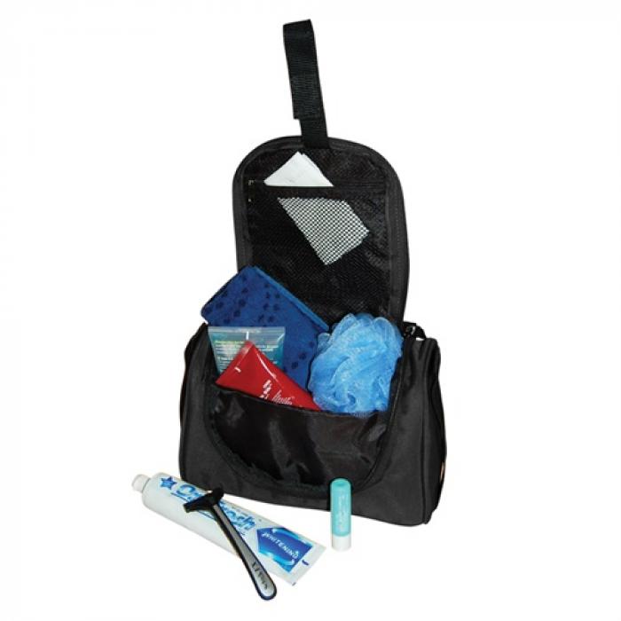 Traveller Wetpack