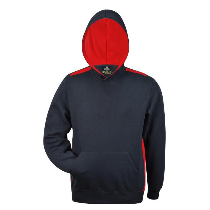 Paterson Kids Hoodies