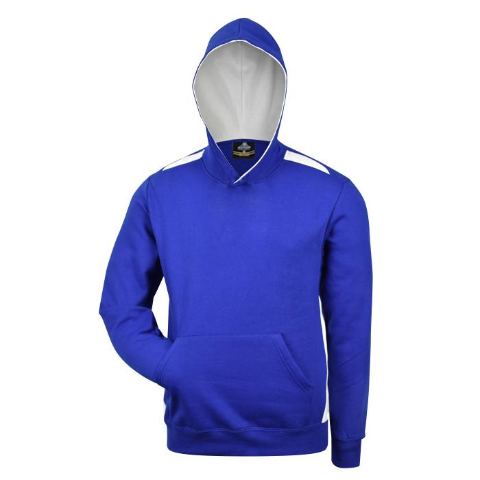 Paterson Kids Hoodies