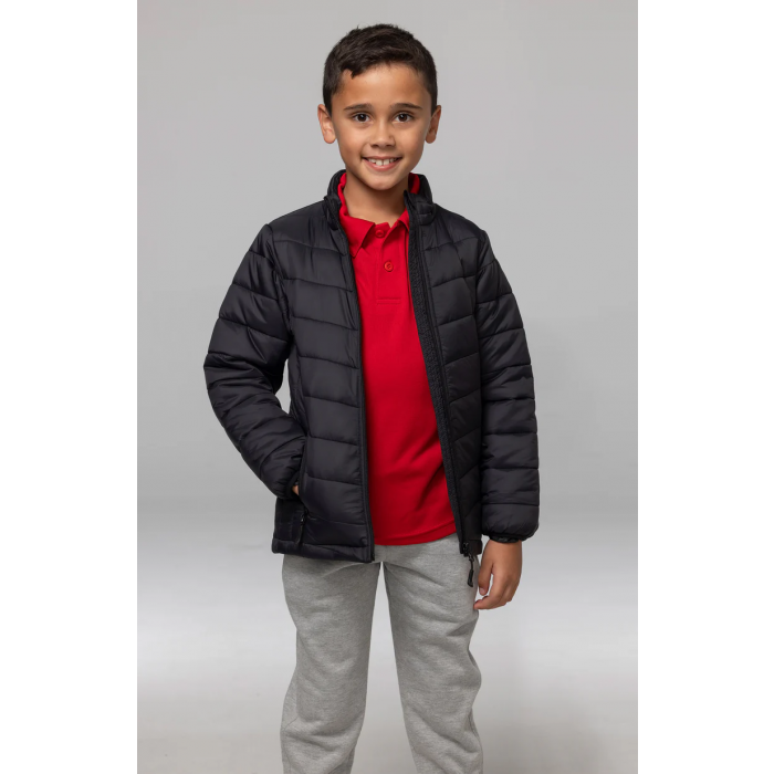 Buller Kids Jacket