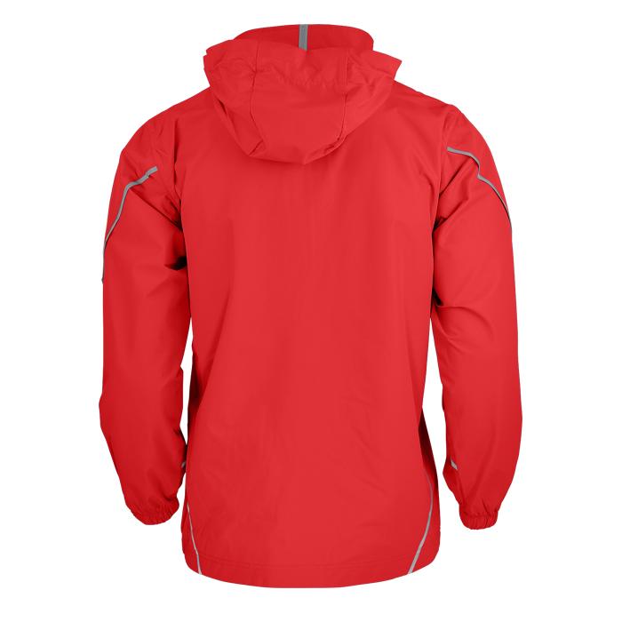 Buffalo Kids Jackets