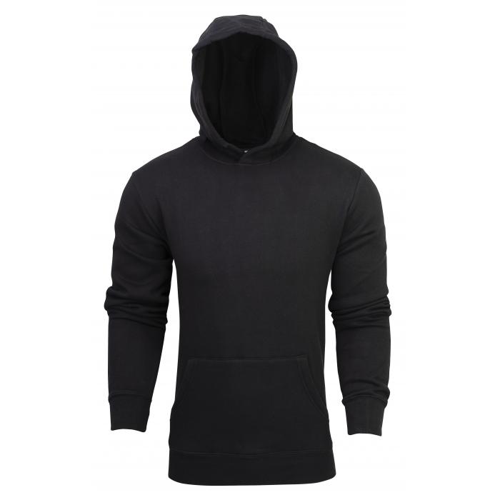 Kids Torquay Hoodie