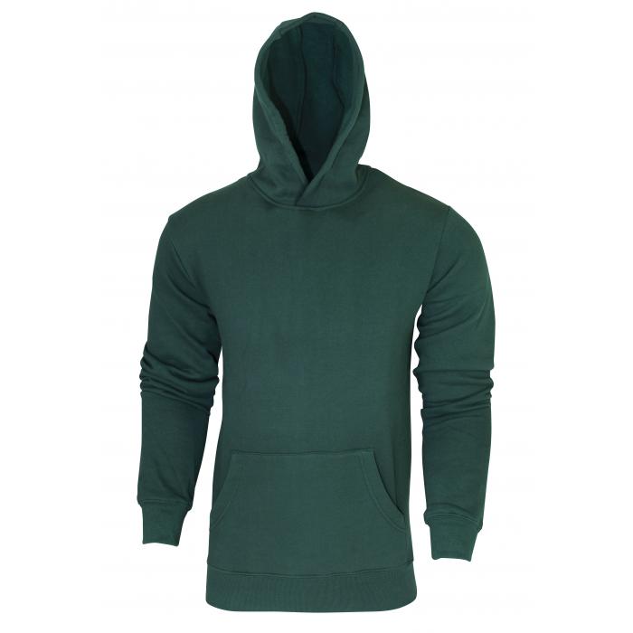 Kids Torquay Hoodie