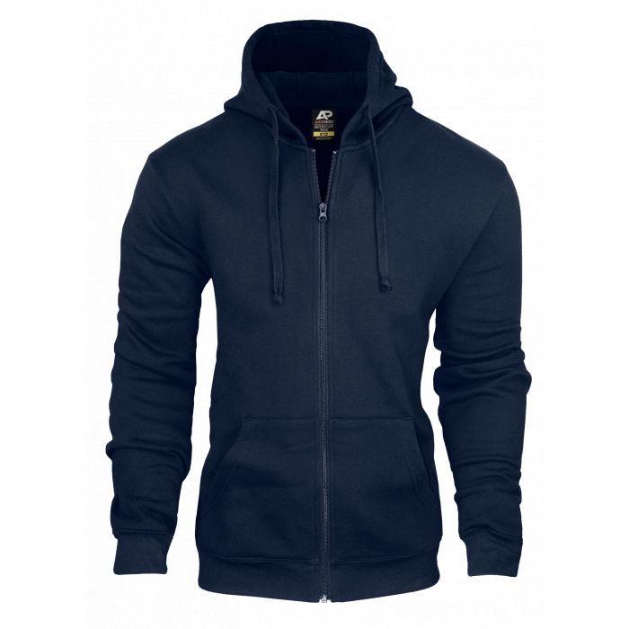 Queenscliff Kids Hoodie