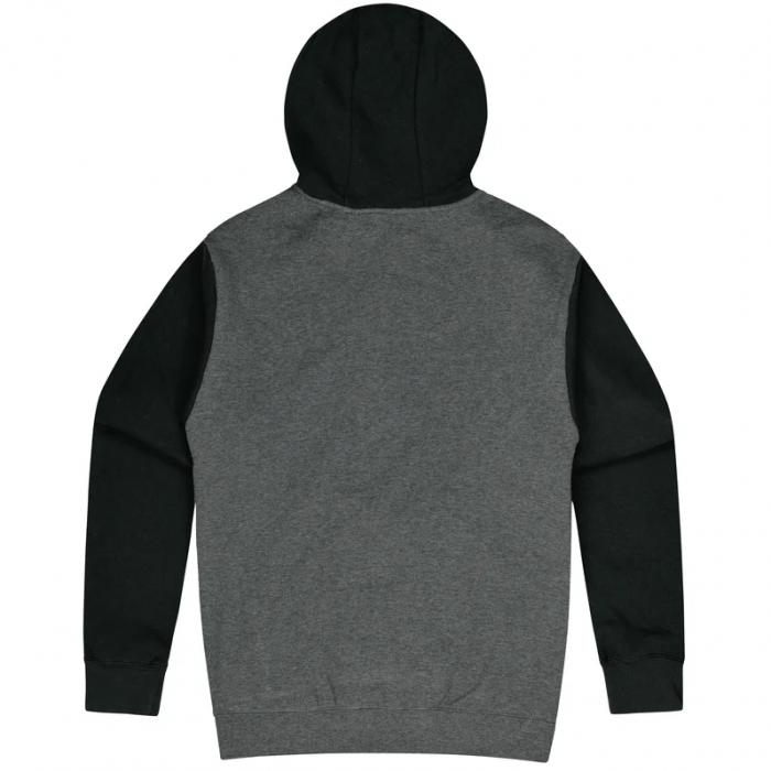 Monash Kids Hoodies