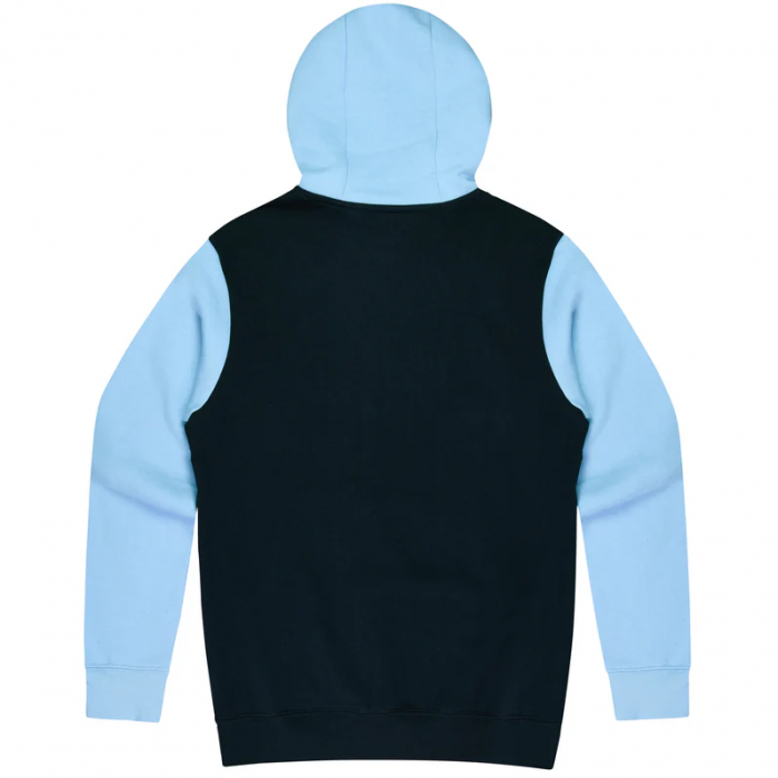 Monash Kids Hoodies