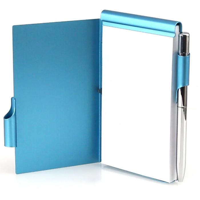 Notepad Serim