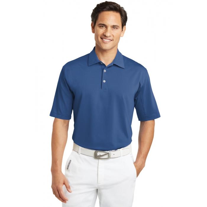 Nike Sphere Dry Diamond Polo