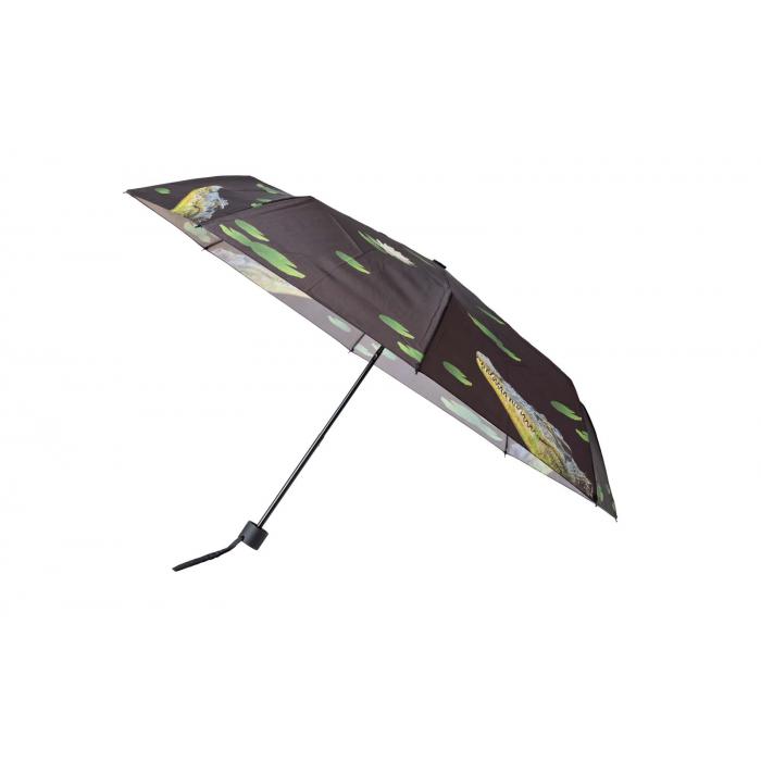 Skylar 98 Compact Umbrella