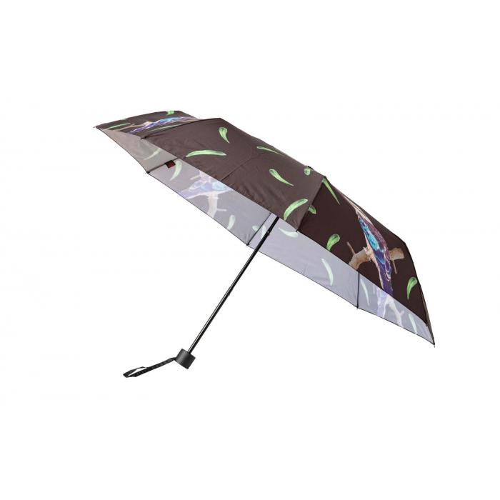 Skylar 98 Compact Umbrella