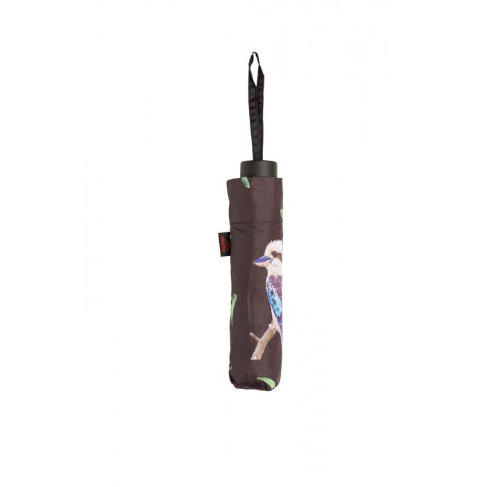 Skylar 98 Compact Umbrella