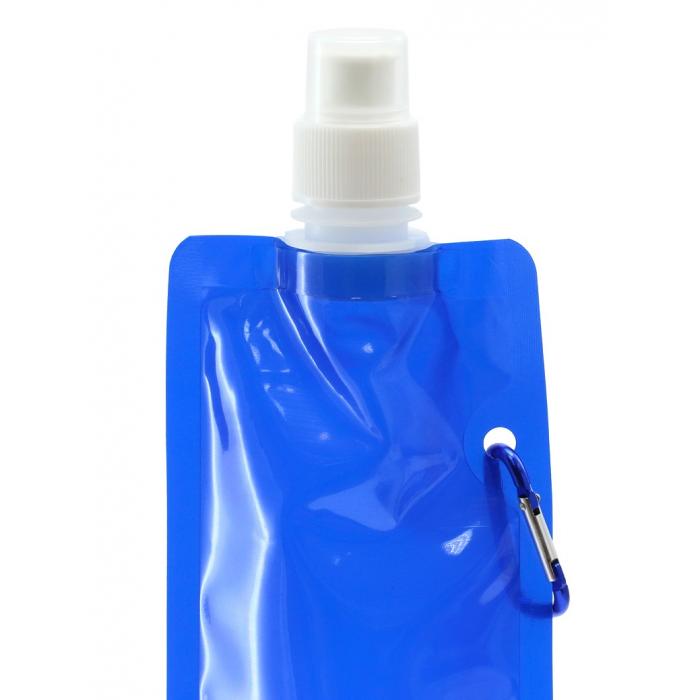 Bottle Boxter