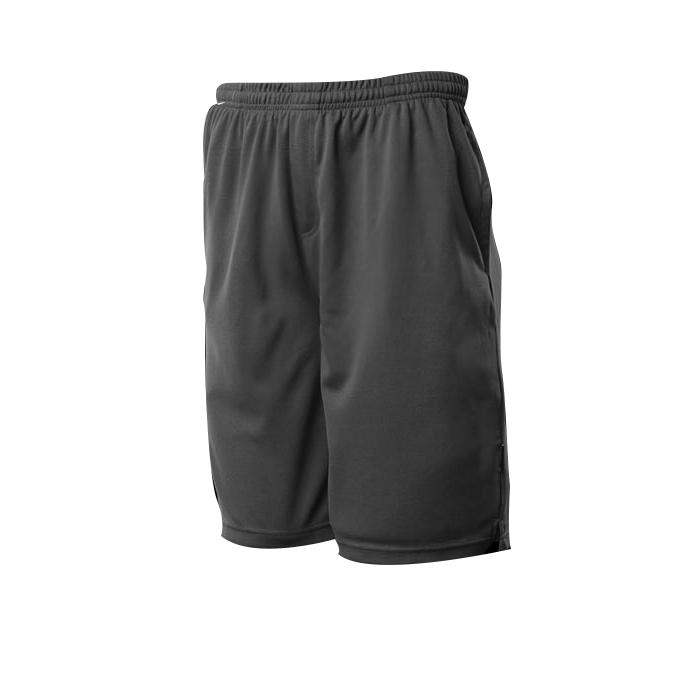 Sports Short Kids Shorts