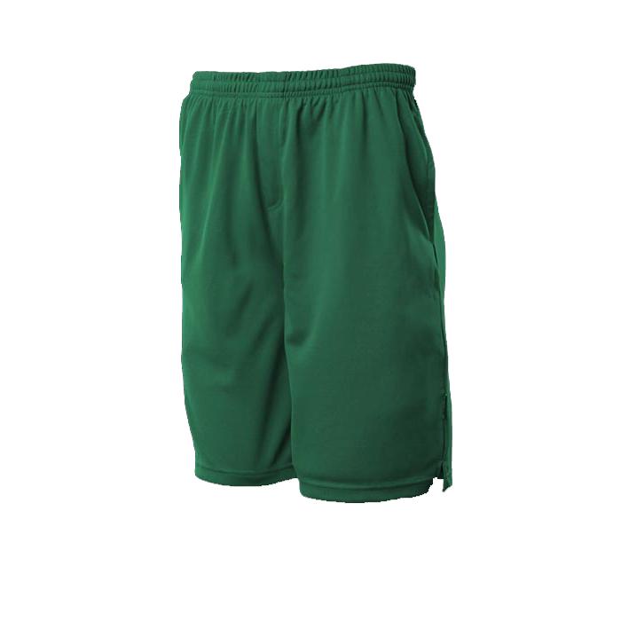 Sports Short Kids Shorts