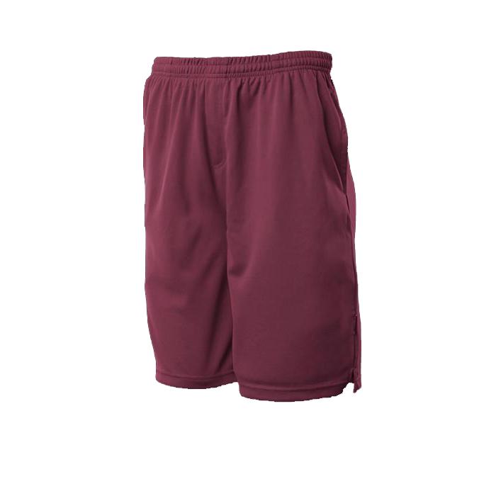 Sports Short Kids Shorts