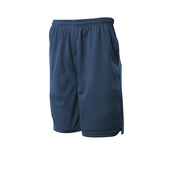 Sports Short Kids Shorts