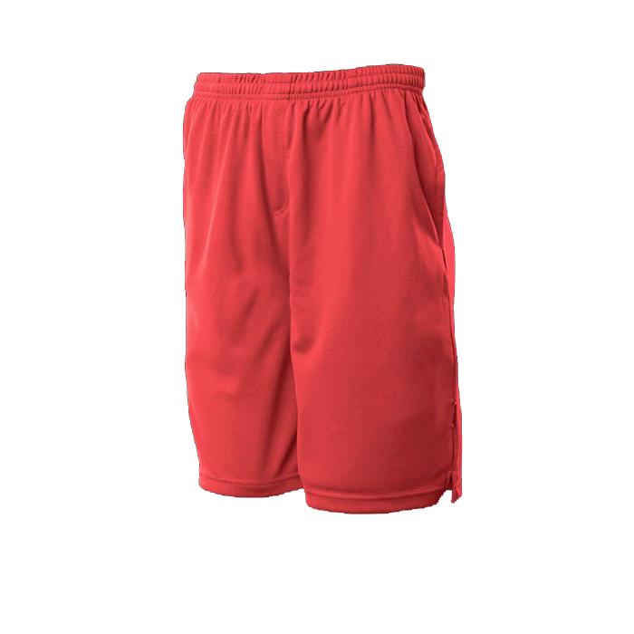Sports Short Kids Shorts