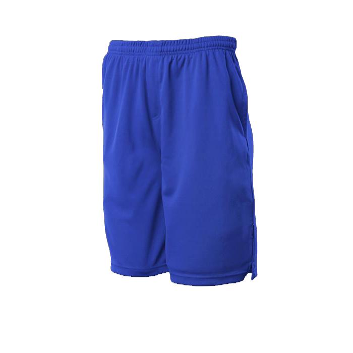 Sports Short Kids Shorts