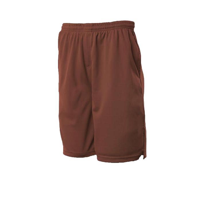 Sports Short Kids Shorts