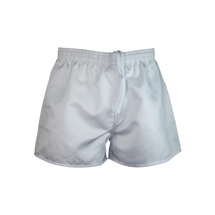 Rugby Kids Shorts