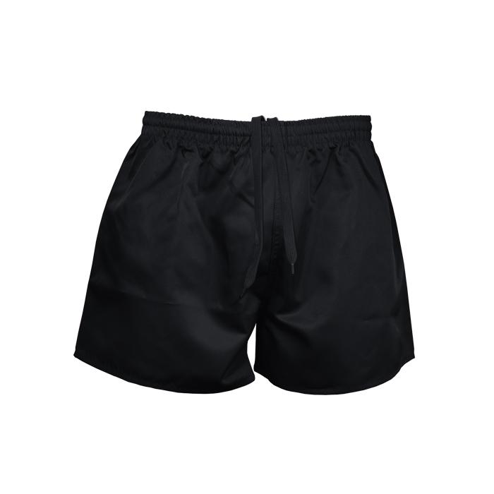 Rugby Kids Shorts