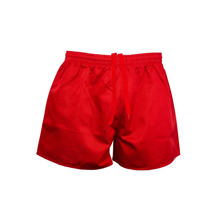 Rugby Kids Shorts