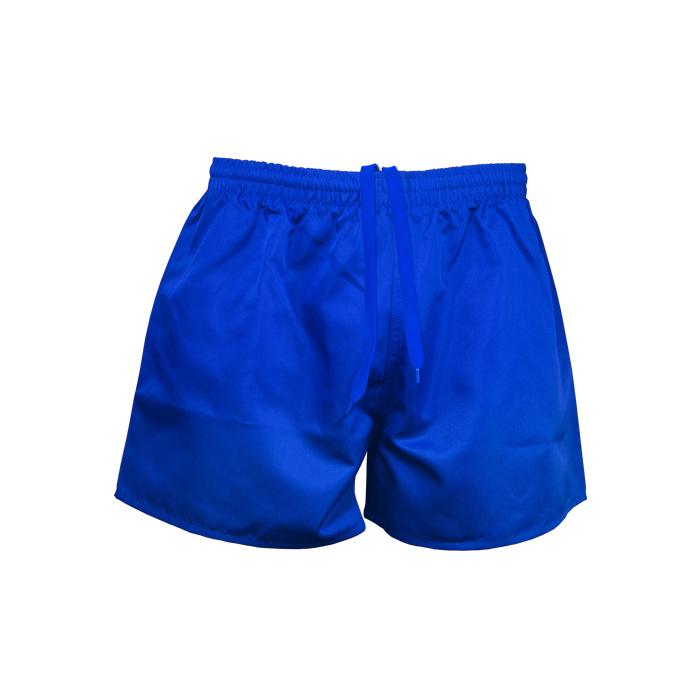 Rugby Kids Shorts