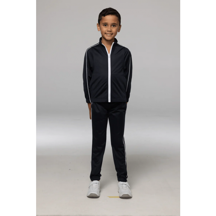 Liverpool Kids Jacket