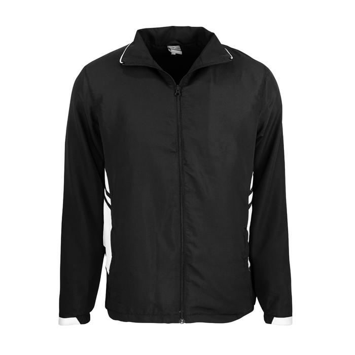 Tasman Kids Tracktops