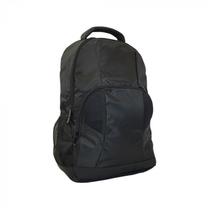 Performance Laptop Backpack