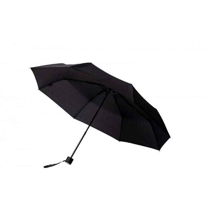 Cooper 99 Umbrella