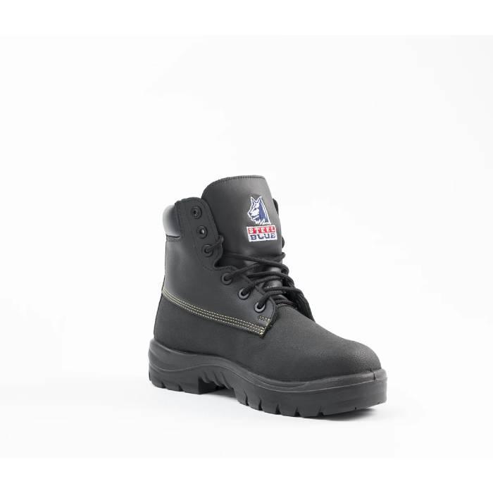 Warrangul PR Midsole