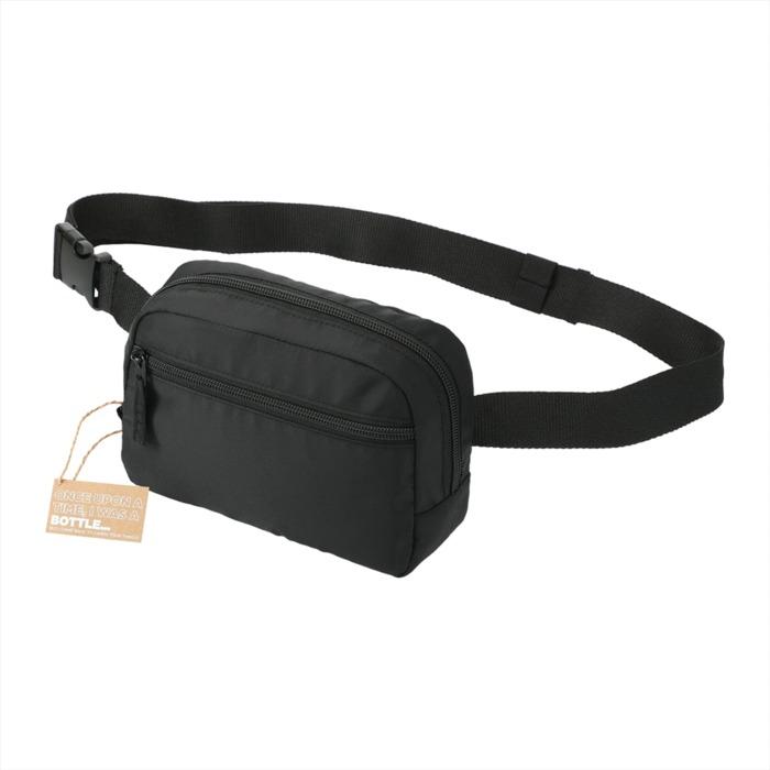 Recycled Sport Fanny Pack