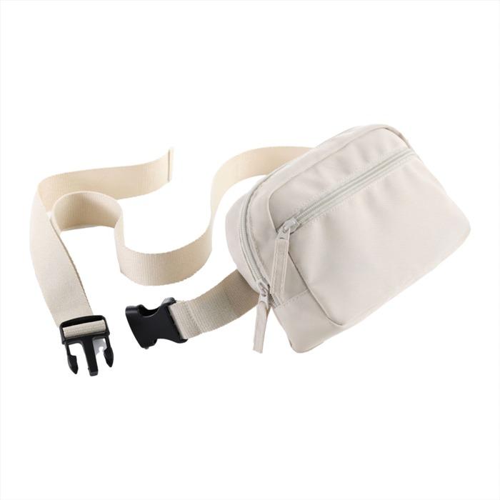 Recycled Sport Fanny Pack