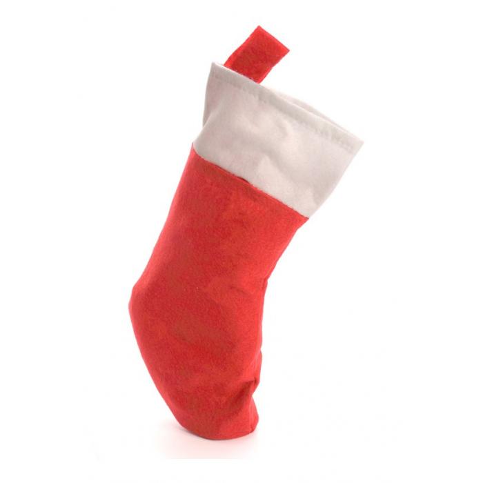 Sock Saspi