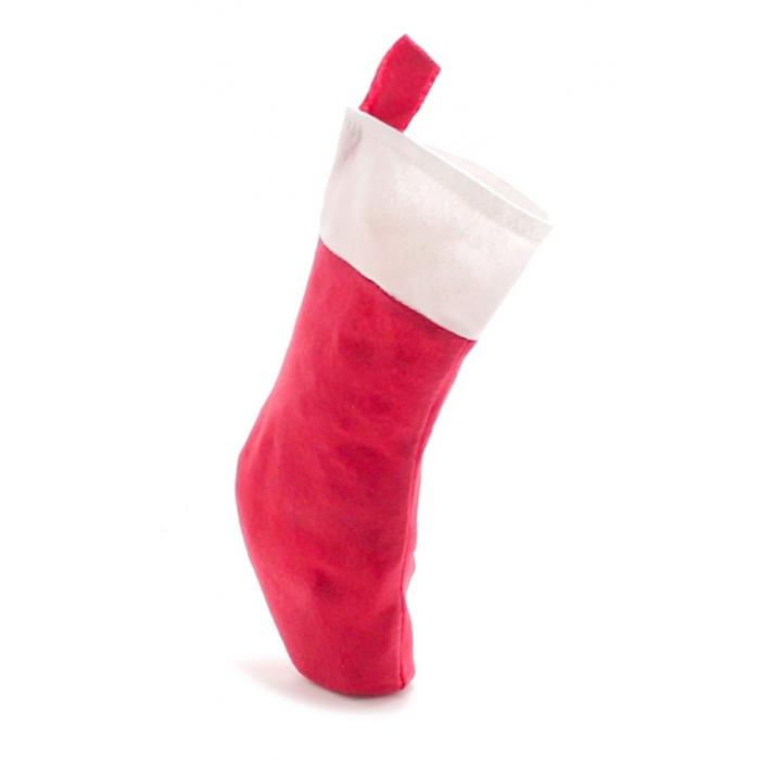 Sock Saspi