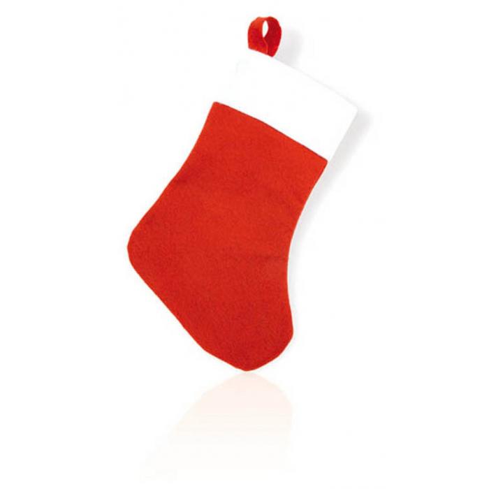 Sock Saspi