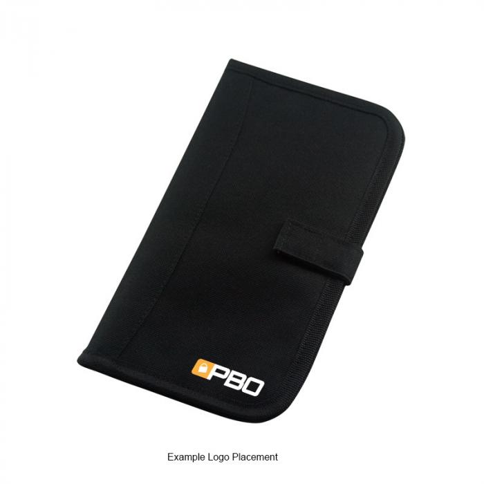 Traveller Passport  Wallet
