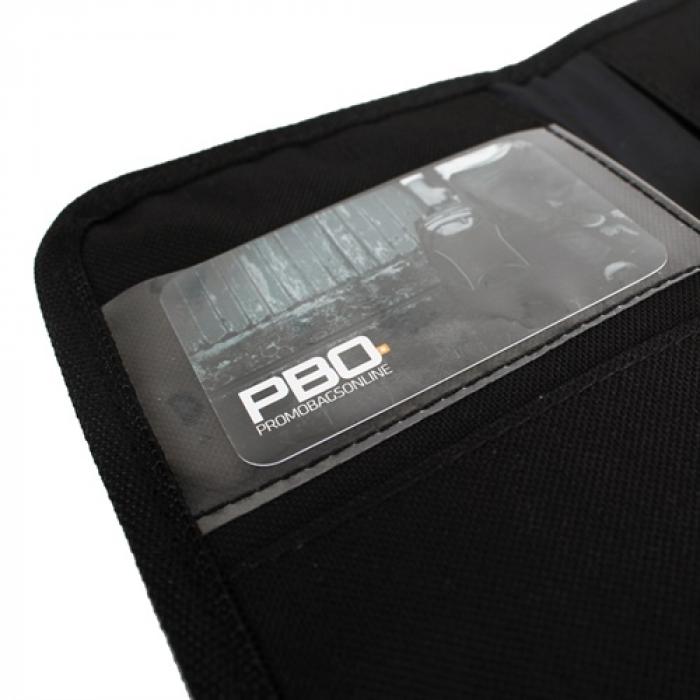 Traveller Passport  Wallet