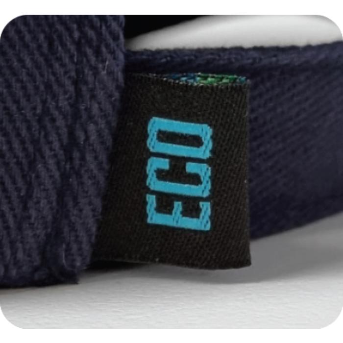 Organic Cotton Cap