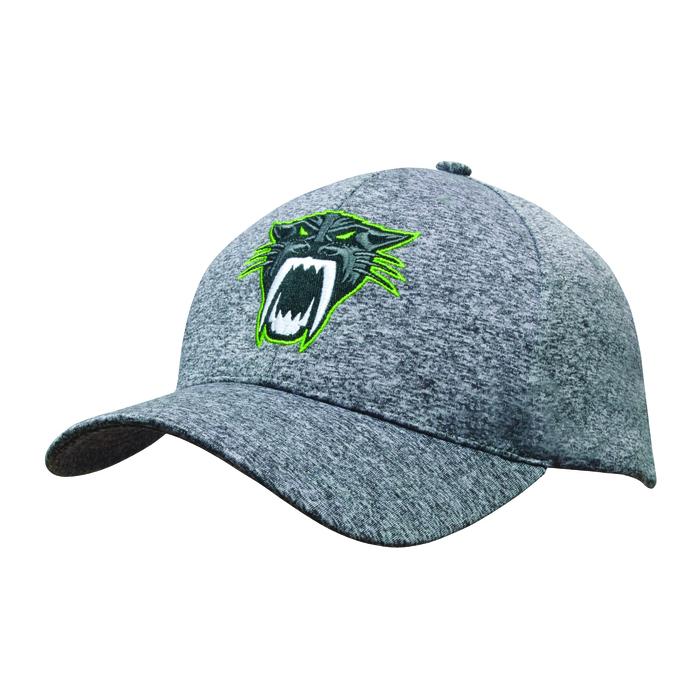 Cationic Sports Jersey