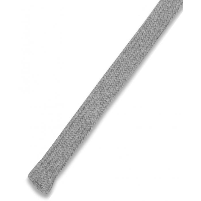 JB's Changeable Drawcord And Threader (5Pk)