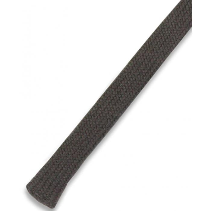 JB's Changeable Drawcord And Threader (5Pk)