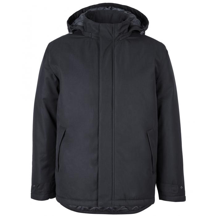 Southern Lands Jacket