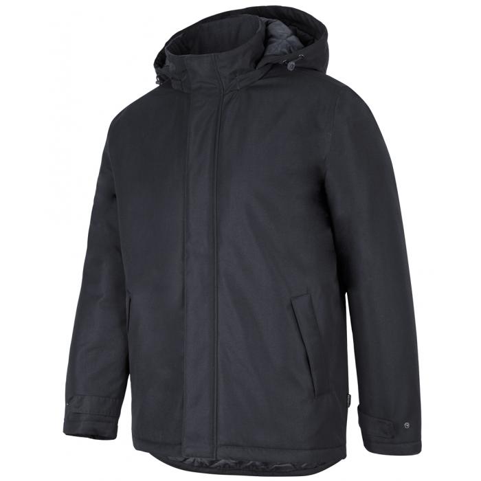 Southern Lands Jacket